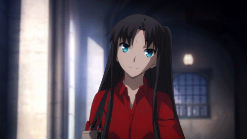 UnlimitedBladeWorks-Episode25-Omake-1.gif