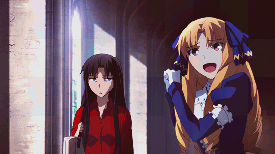 UnlimitedBladeWorks-Episode25-Omake-3.gif