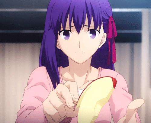 UnlimitedBladeWorks-Episode25-Omake-8.gif