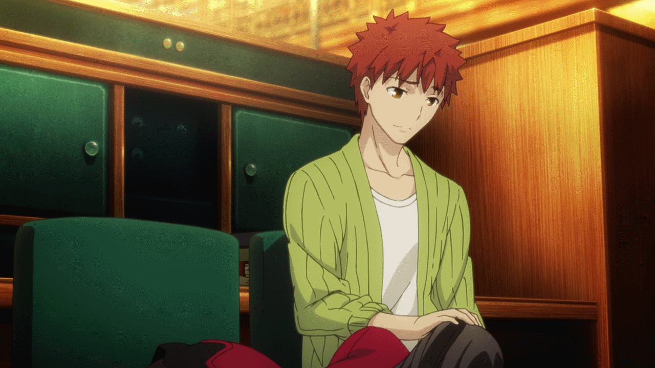 UnlimitedBladeWorks-Episode25-Omake-10.gif