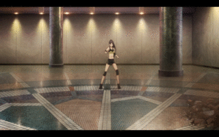 UnlimitedBladeWorks-Episode25-Omake-11.gif
