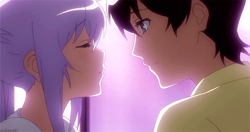 PlasticMemories-Episode13-Omake-2.gif
