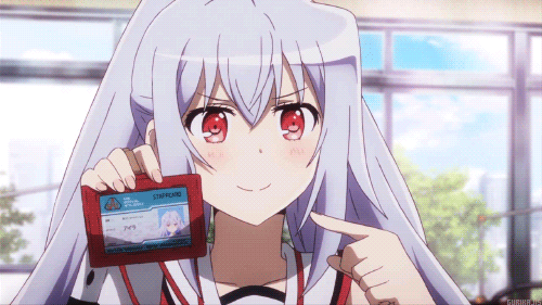 PlasticMemories-Episode13-Omake-3.gif