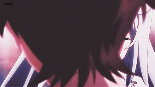 PlasticMemories-Episode13-Omake-5.gif