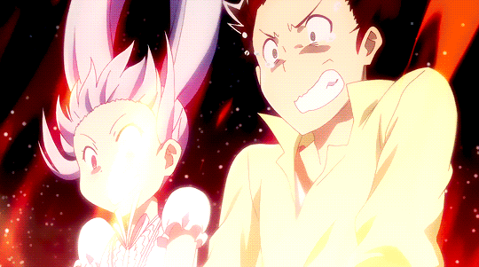 PlasticMemories-Episode13-Omake-6.gif