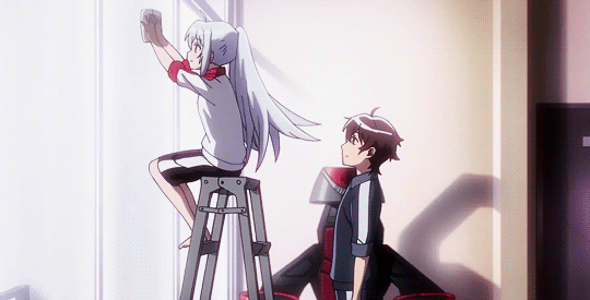 PlasticMemories-Episode13-Omake-8.gif