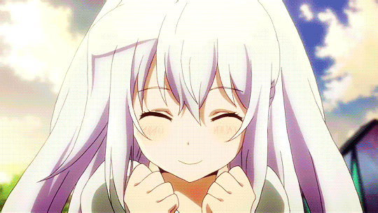 PlasticMemories-Episode13-Omake-10.gif