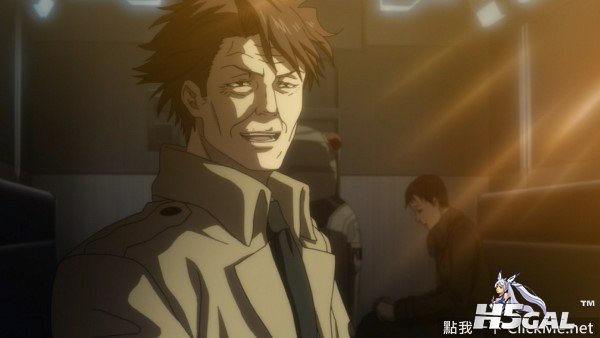 a2e32fc9ec55e95bdbdc2afd7aa438a0.jpg