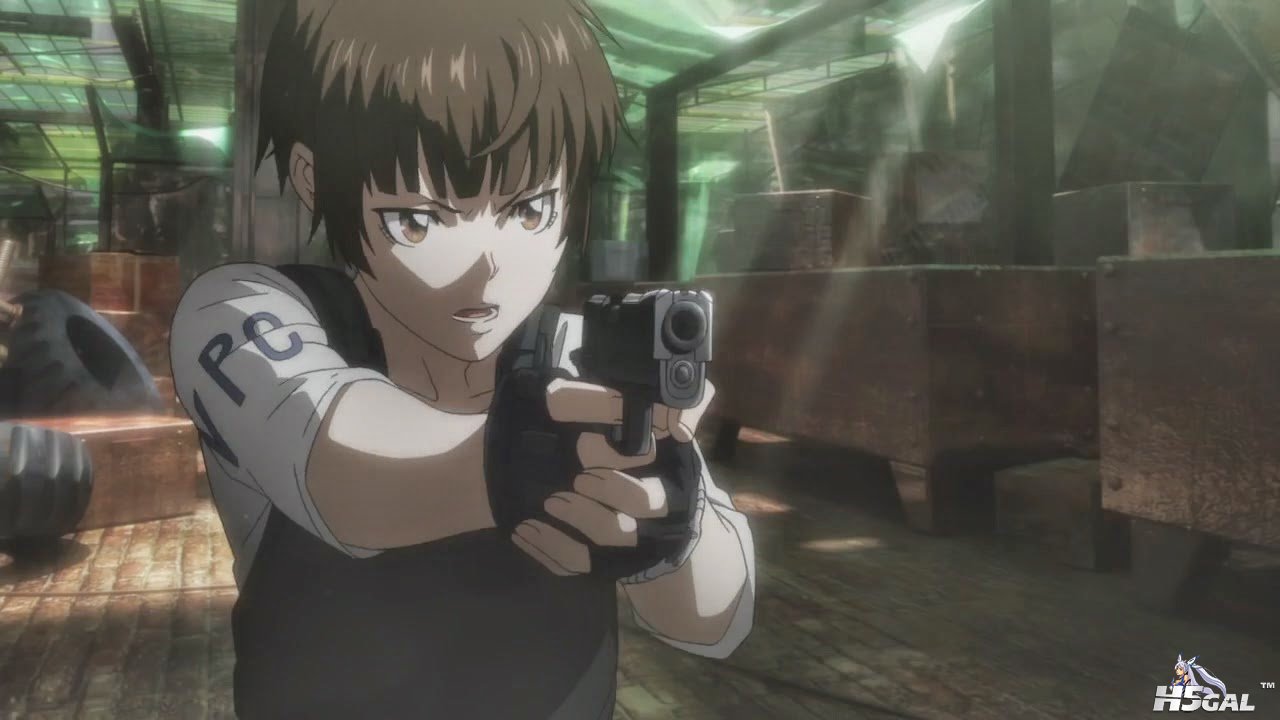 劇場版 PSYCHO-PASS サイコパス[22-21-24].JPG
