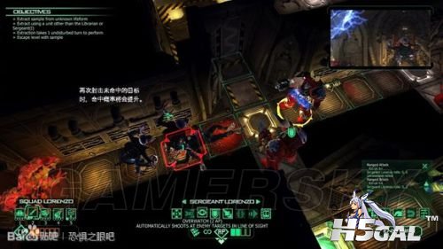 5ab4bf014a90f603203b70653d12b31bb151edc4.jpg