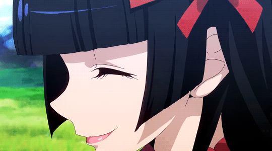 GateJieitaiKanoChiniteKakuTatakaeri-Episode1-Omake-3.gif