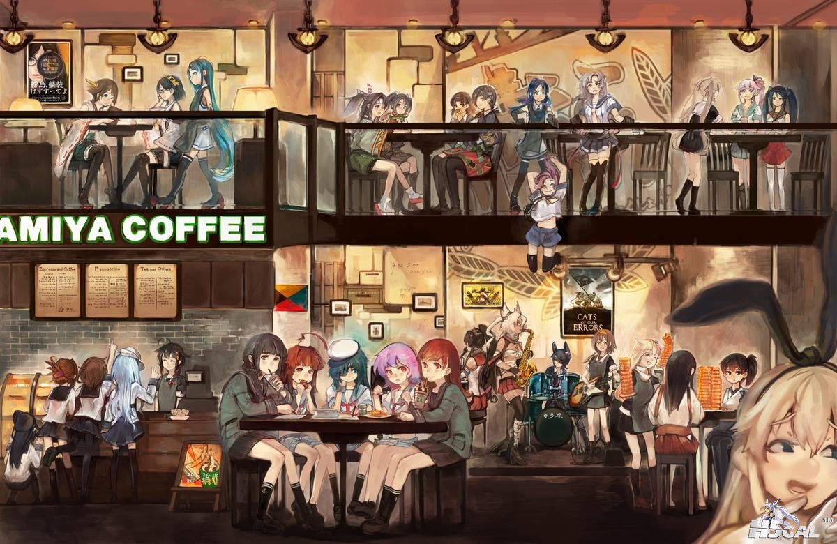1187973726ea9dac0ao.jpg