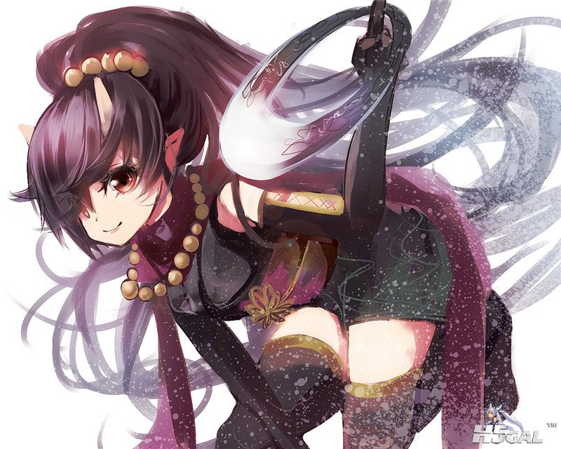 H、萌漫乡-12.jpg