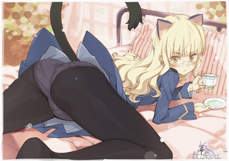 H、萌漫乡-17.jpg