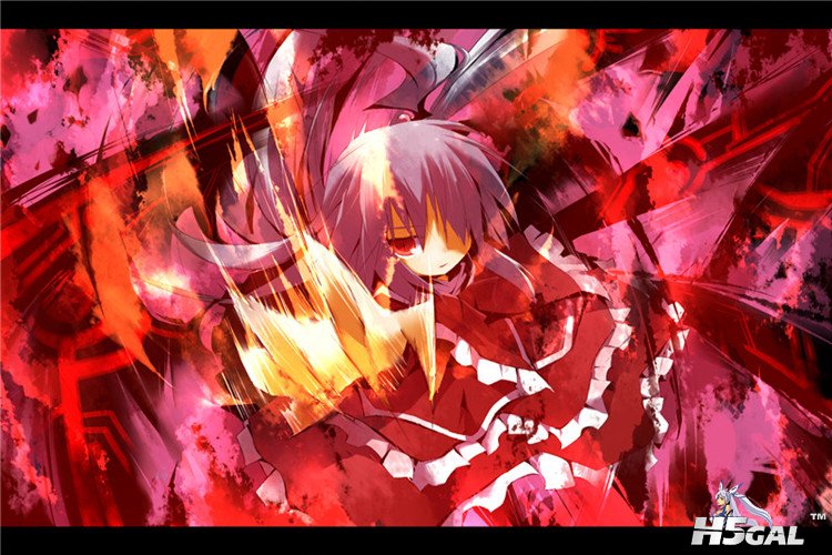 H、萌漫乡-6.jpg