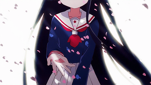 WakabaGirl-Episode1-Omake-1.gif
