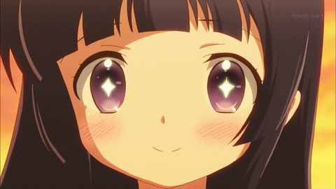 WakabaGirl-Episode1-Omake-2.gif