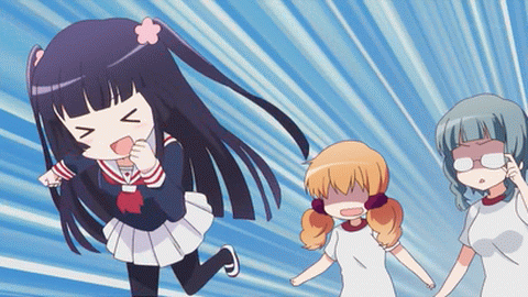 WakabaGirl-Episode1-Omake-3.gif
