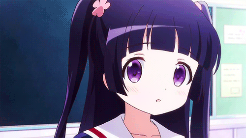 WakabaGirl-Episode1-Omake-4.gif