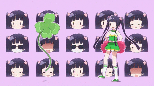 WakabaGirl-Episode1-Omake-6.gif