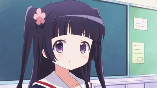 WakabaGirl-Episode1-Omake-11.gif