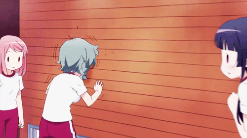 WakabaGirl-Episode1-Omake-12.gif