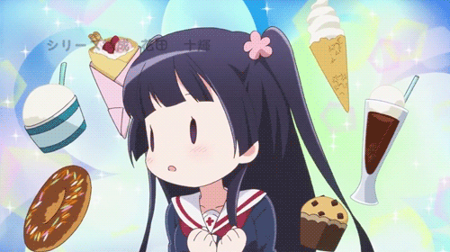 WakabaGirl-Episode1-Omake-14.gif