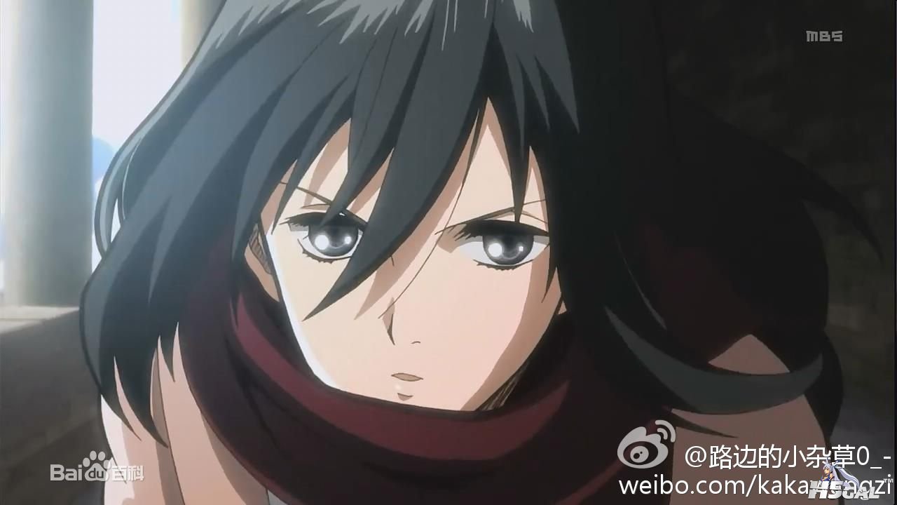7325ca7bjw1e7x3297r5hj20zk0k0jsn.jpg
