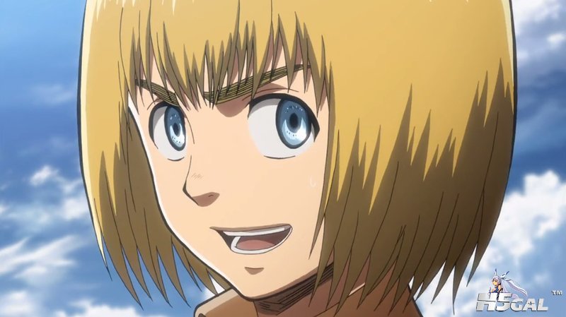 260187571_o.jpg