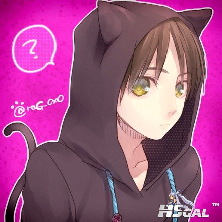 20130610174543_HMxtM.jpeg