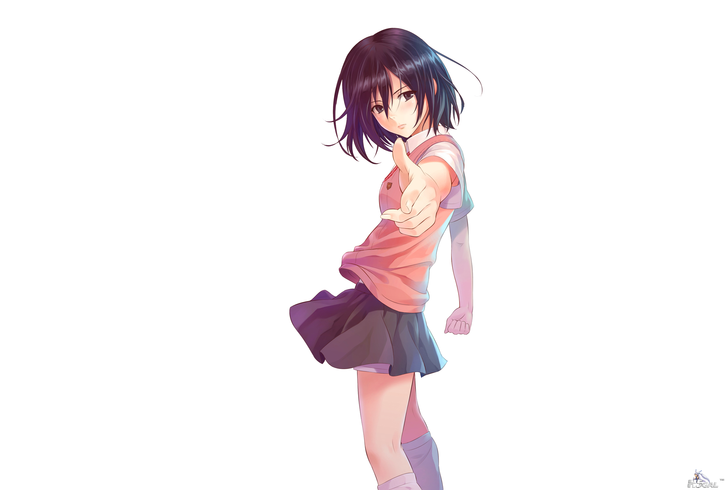 66d89eafbcd44a77c2d61ad3ad6e3a98.png