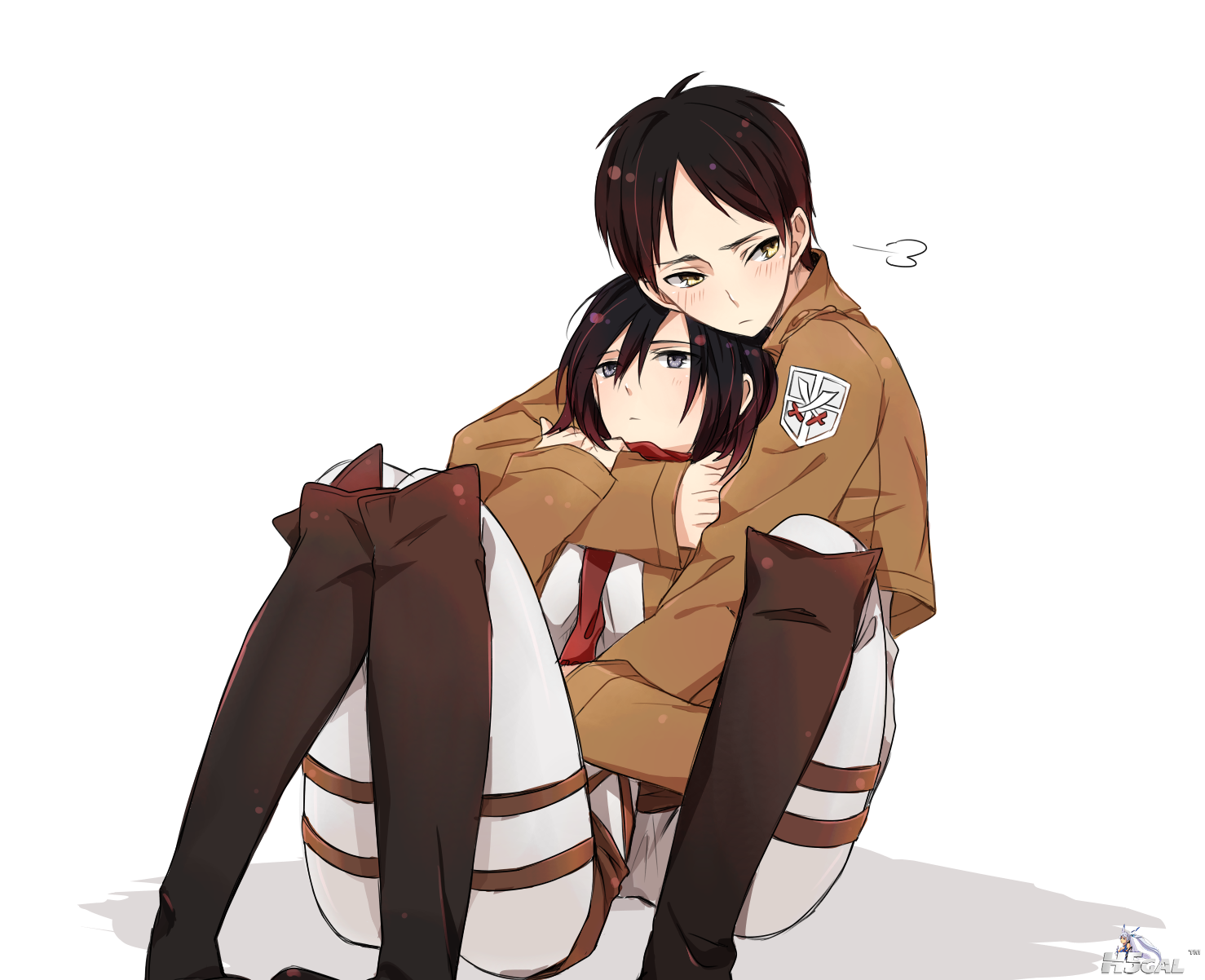 d8c87f630476f91490dbea89e9bd612c.png