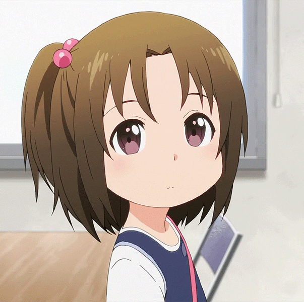 Working3-Episode1-Omake-1.gif