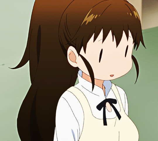 Working3-Episode1-Omake-2.gif