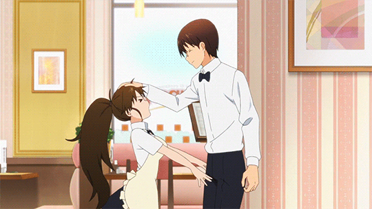 Working3-Episode1-Omake-4.gif