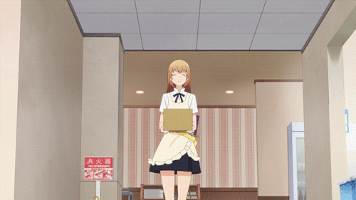 Working3-Episode1-Omake-5.gif