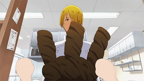 Working3-Episode1-Omake-6.gif