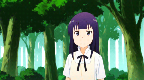 Working3-Episode1-Omake-7.gif