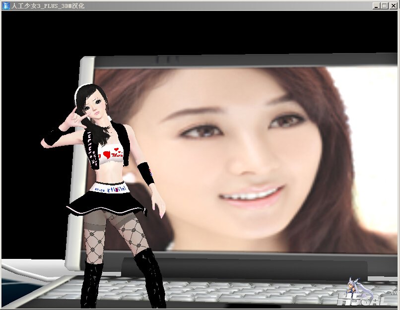 QQ截图20150706175648.jpg