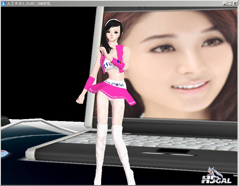 QQ截图20150706175819.jpg