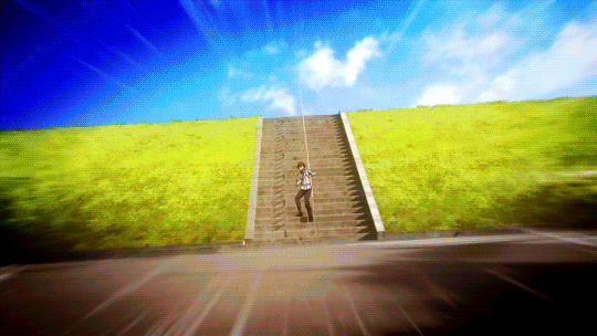Charlotte-Episode1-Omake-3.gif
