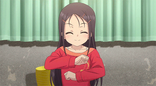 Charlotte-Episode1-Omake-14.gif
