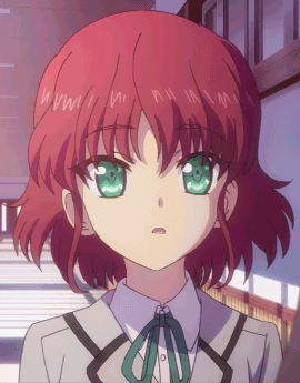 Charlotte-Episode1-Omake-8.gif