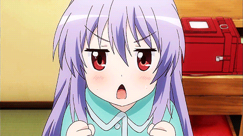 NonNonBiyoriRepeat-Episode1-Omake-2.gif