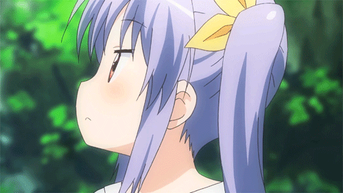 NonNonBiyoriRepeat-Episode1-Omake-4.gif