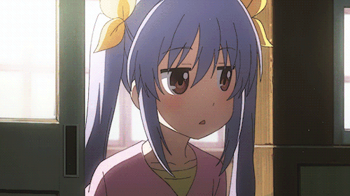 NonNonBiyoriRepeat-Episode1-Omake-5.gif