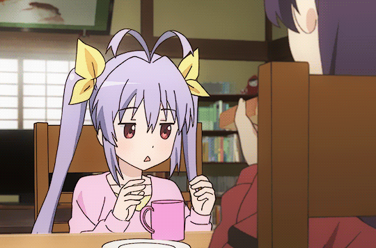 NonNonBiyoriRepeat-Episode1-Omake-6.gif