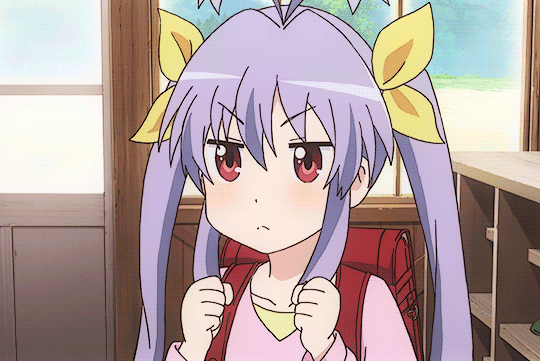 NonNonBiyoriRepeat-Episode1-Omake-7.gif