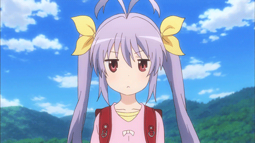 NonNonBiyoriRepeat-Episode1-Omake-8.gif