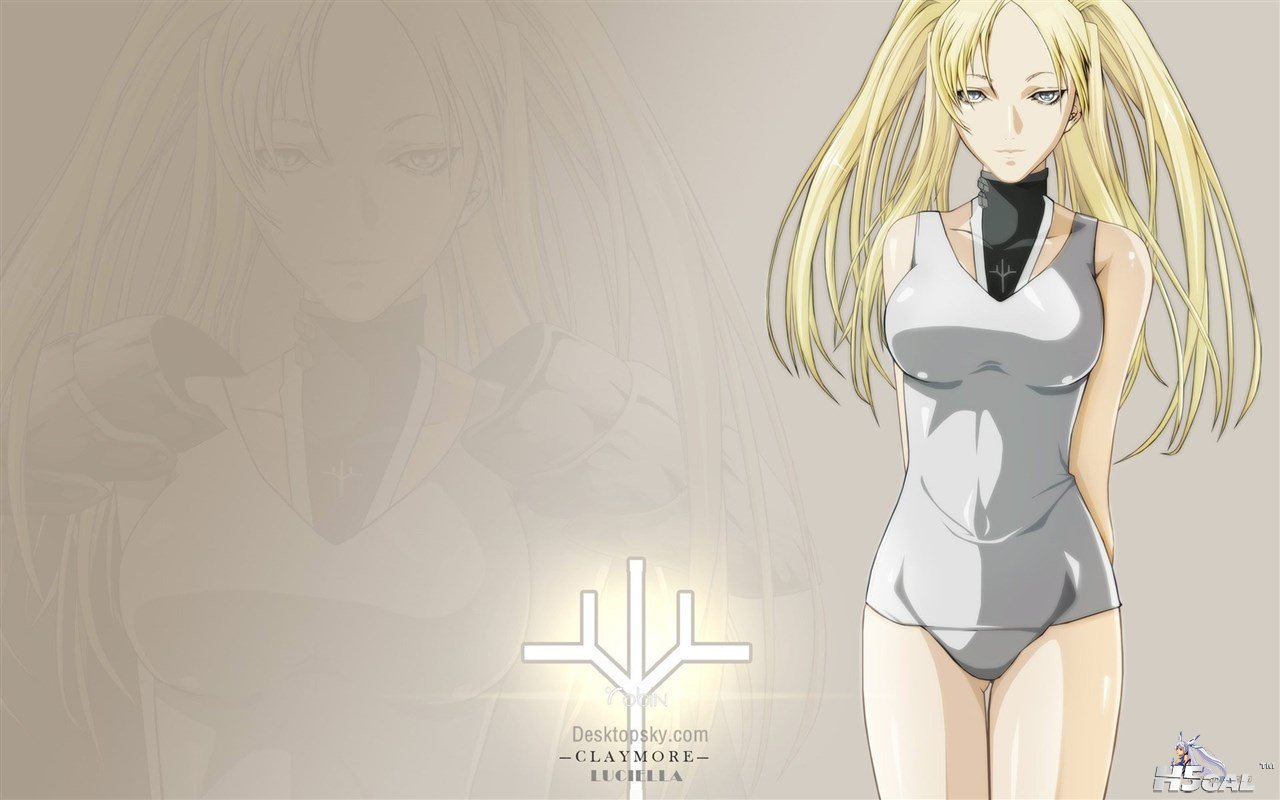 X7J98497X7OY.jpg